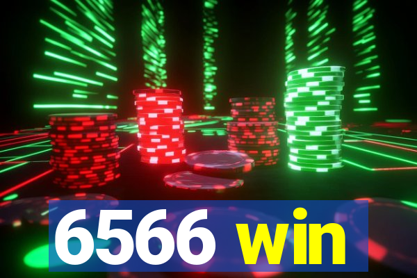 6566 win